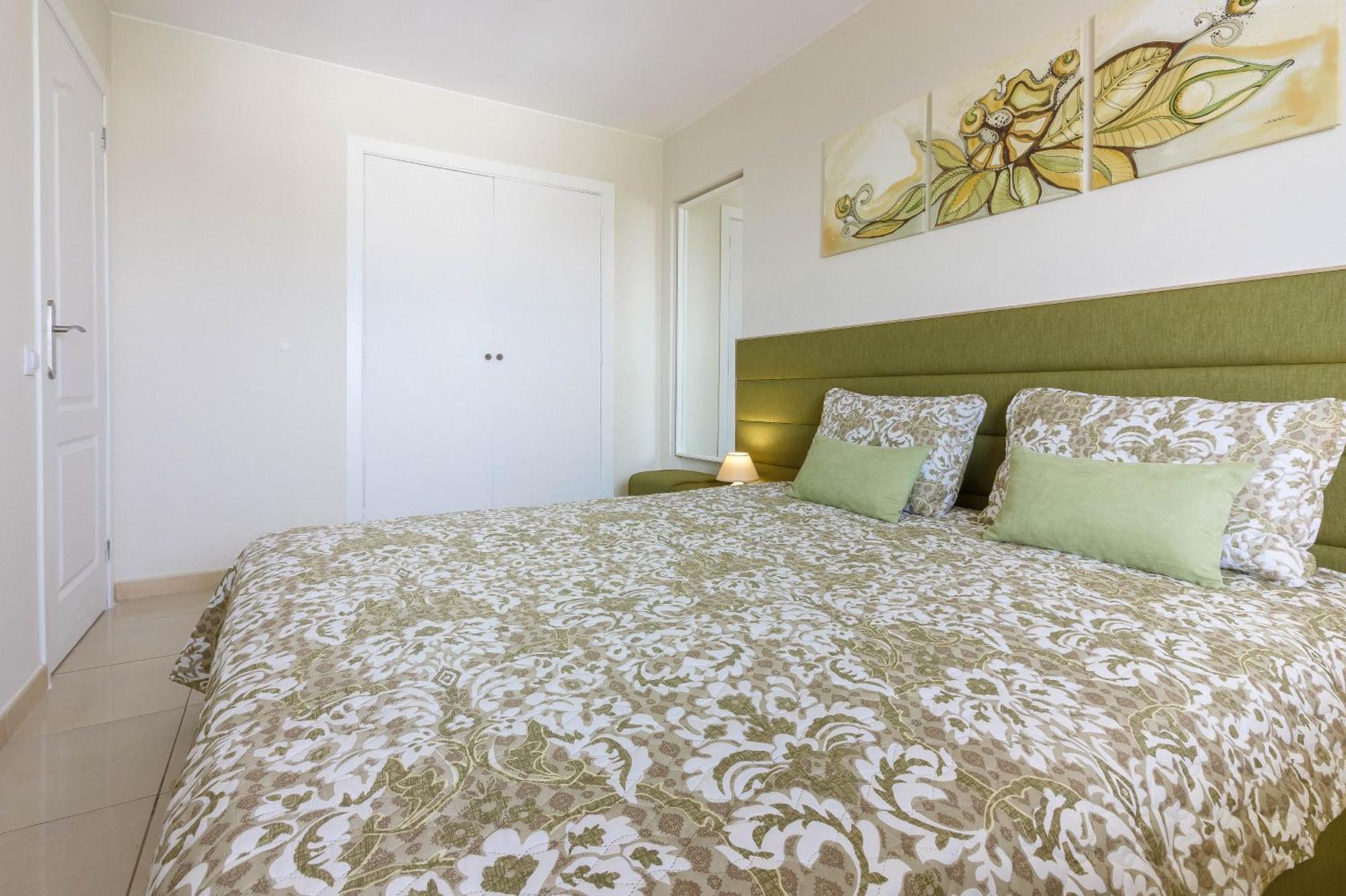1Bdr El Dorado Ocean View Las Americas Playa de las Americas (Tenerife) Exterior foto